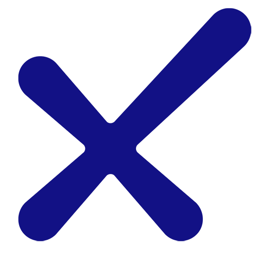 Checkmarx Developer Assist